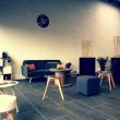 Espace détente