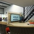Conseils et choix de véhicule d'occasion