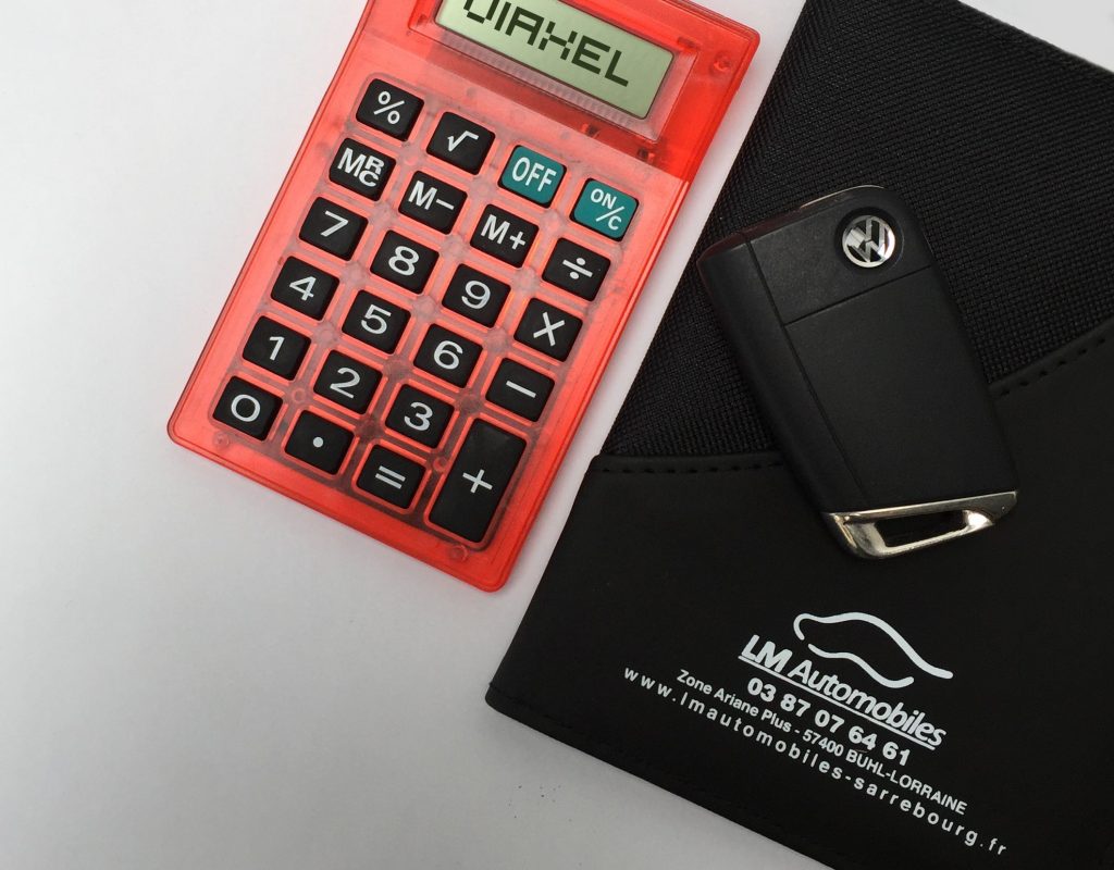 financement crédit véhicule viaxel