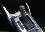 AUDI Q2 2.0L TDI 190 QUATTRO STRONIC SLINE PANO CAMERA ALCANTARA EXT 06/2022