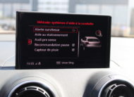 AUDI Q2 2.0L TDI 190 QUATTRO STRONIC SLINE PANO CAMERA ALCANTARA EXT 06/2022