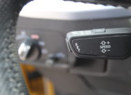 AUDI Q2 2.0L TDI 190 QUATTRO STRONIC SLINE PANO CAMERA ALCANTARA EXT 06/2022