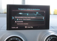 AUDI Q2 2.0L TDI 190 QUATTRO STRONIC SLINE PANO CAMERA ALCANTARA EXT 06/2022