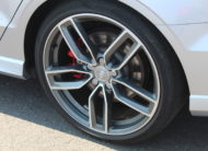 AUDI S3 LIMOUSINE TFSI 310 QUATTRO STRONIC SLINE PANO VIRTUAL MAGNETIC RIDE SIEGES S
