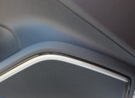 AUDI S3 LIMOUSINE TFSI 310 QUATTRO STRONIC SLINE PANO VIRTUAL MAGNETIC RIDE SIEGES S
