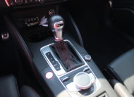 AUDI S3 LIMOUSINE TFSI 310 QUATTRO STRONIC SLINE PANO VIRTUAL MAGNETIC RIDE SIEGES S