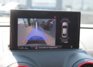 AUDI S3 LIMOUSINE TFSI 310 QUATTRO STRONIC SLINE PANO VIRTUAL MAGNETIC RIDE SIEGES S