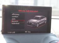 AUDI S3 LIMOUSINE TFSI 310 QUATTRO STRONIC SLINE PANO VIRTUAL MAGNETIC RIDE SIEGES S