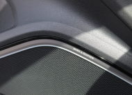 AUDI S3 SPORTBACK TFSI 300 STRONIC SLINE PANO VIRTUAL B&O SIEGES S EXT 02/2022