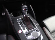 AUDI S3 SPORTBACK TFSI 300 STRONIC SLINE PANO VIRTUAL B&O SIEGES S EXT 02/2022