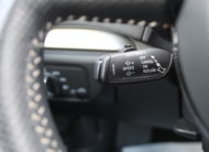 AUDI A3 LIMOUSINE TFSI 150 STRONIC SLINE PANO ACC B&O
