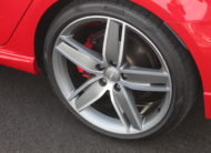 AUDI S3 SPORTBACK TFSI 310 QUATTRO STRONIC PANO VIRTUAL B&O CAMERA SIEGES RS