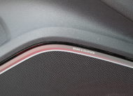 AUDI S3 SPORTBACK TFSI 310 QUATTRO STRONIC PANO VIRTUAL B&O CAMERA SIEGES RS
