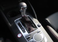 AUDI S3 SPORTBACK TFSI 310 QUATTRO STRONIC PANO VIRTUAL B&O CAMERA SIEGES RS