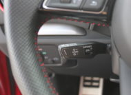 AUDI S3 SPORTBACK TFSI 310 QUATTRO STRONIC PANO VIRTUAL B&O CAMERA SIEGES RS