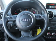AUDI A1 SPORTBACK SLINE 1.0 TFSI 95 XENON REGULATEUR