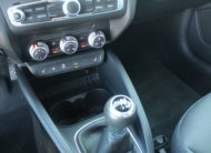 AUDI A1 SPORTBACK SLINE 1.0 TFSI 95 XENON REGULATEUR