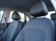 AUDI A1 SPORTBACK SLINE 1.0 TFSI 95 XENON REGULATEUR