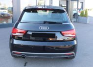 AUDI A1 SPORTBACK SLINE 1.0 TFSI 95 XENON REGULATEUR