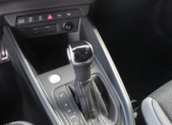 AUDI A1 40 TFSI SPORTBACK 200 STRONIC SLINE ACC B&O PALETTES EXT 03/2024