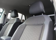 VOLKSWAGEN T-CROSS 1.5L TSI 150 RLINE DSG VIRTUAL ACC EXT 05/2022