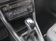 VOLKSWAGEN T-CROSS 1.5L TSI 150 RLINE DSG VIRTUAL ACC EXT 05/2022