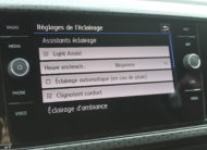 VOLKSWAGEN T-CROSS 1.5L TSI 150 RLINE DSG VIRTUAL ACC EXT 05/2022