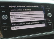 VOLKSWAGEN T-CROSS 1.5L TSI 150 RLINE DSG VIRTUAL ACC EXT 05/2022