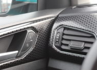 VOLKSWAGEN T-CROSS 1.5L TSI 150 RLINE DSG VIRTUAL ACC EXT 05/2022