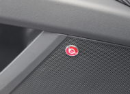 SEAT LEON CUPRA ST 300 4DRIVE DSG PANO BEATS CAMERA VIRTUAL