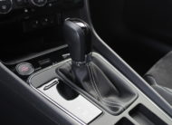 SEAT LEON CUPRA ST 300 4DRIVE DSG PANO BEATS CAMERA VIRTUAL