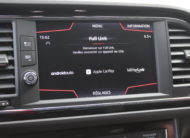 SEAT LEON CUPRA ST 300 4DRIVE DSG PANO BEATS CAMERA VIRTUAL