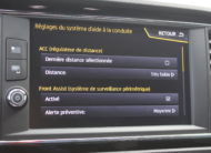 SEAT LEON CUPRA ST 300 4DRIVE DSG PANO BEATS CAMERA VIRTUAL