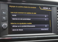 SEAT LEON CUPRA ST 300 4DRIVE DSG PANO BEATS CAMERA VIRTUAL