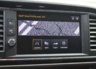 SEAT LEON CUPRA ST 300 4DRIVE DSG PANO BEATS CAMERA VIRTUAL