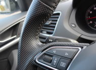 AUDI Q3 TFSI 220 QUATTRO STRONIC SLINE PANO BOSE ATTACHE