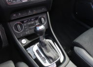 AUDI Q3 TFSI 220 QUATTRO STRONIC SLINE PANO BOSE ATTACHE