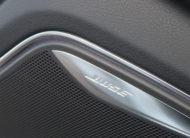 AUDI Q3 TFSI 220 QUATTRO STRONIC SLINE PANO BOSE ATTACHE