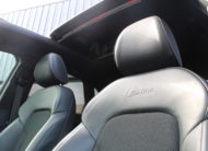AUDI Q3 TFSI 220 QUATTRO STRONIC SLINE PANO BOSE ATTACHE