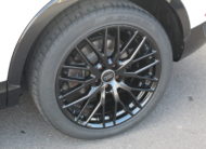 AUDI Q3 TFSI 220 QUATTRO STRONIC SLINE PANO BOSE ATTACHE