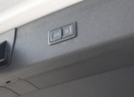 AUDI Q3 TFSI 220 QUATTRO STRONIC SLINE PANO BOSE ATTACHE