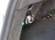 AUDI Q3 TFSI 220 QUATTRO STRONIC SLINE PANO BOSE ATTACHE
