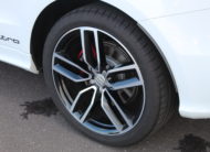 AUDI SQ5 3.0 TDI 340 QUATTRO TIPTRONIC SLINE PANO ATTACHE CAMERA JA21