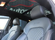 AUDI SQ5 3.0 TDI 340 QUATTRO TIPTRONIC SLINE PANO ATTACHE CAMERA JA21
