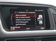 AUDI SQ5 3.0 TDI 340 QUATTRO TIPTRONIC SLINE PANO ATTACHE CAMERA JA21