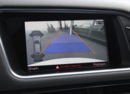 AUDI SQ5 3.0 TDI 340 QUATTRO TIPTRONIC SLINE PANO ATTACHE CAMERA JA21