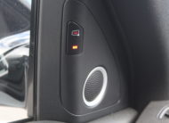 AUDI SQ5 3.0 TDI 340 QUATTRO TIPTRONIC SLINE PANO ATTACHE CAMERA JA21