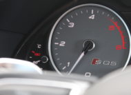 AUDI SQ5 3.0 TDI 340 QUATTRO TIPTRONIC SLINE PANO ATTACHE CAMERA JA21