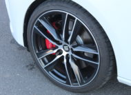 SEAT LEON CUPRA ST 4DRIVE 300 DSG PANO ACC CAMERA VIRTUAL SIEGES BAQUETS EXT 02/2022
