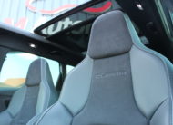 SEAT LEON CUPRA ST 4DRIVE 300 DSG PANO ACC CAMERA VIRTUAL SIEGES BAQUETS EXT 02/2022
